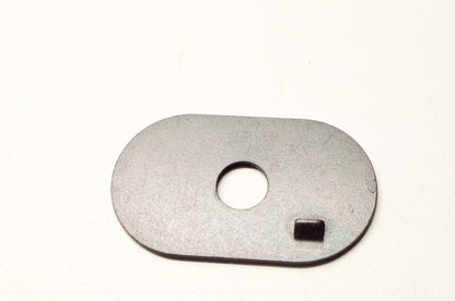 OEM Yamaha 12R-24186-00-00 Special Washer