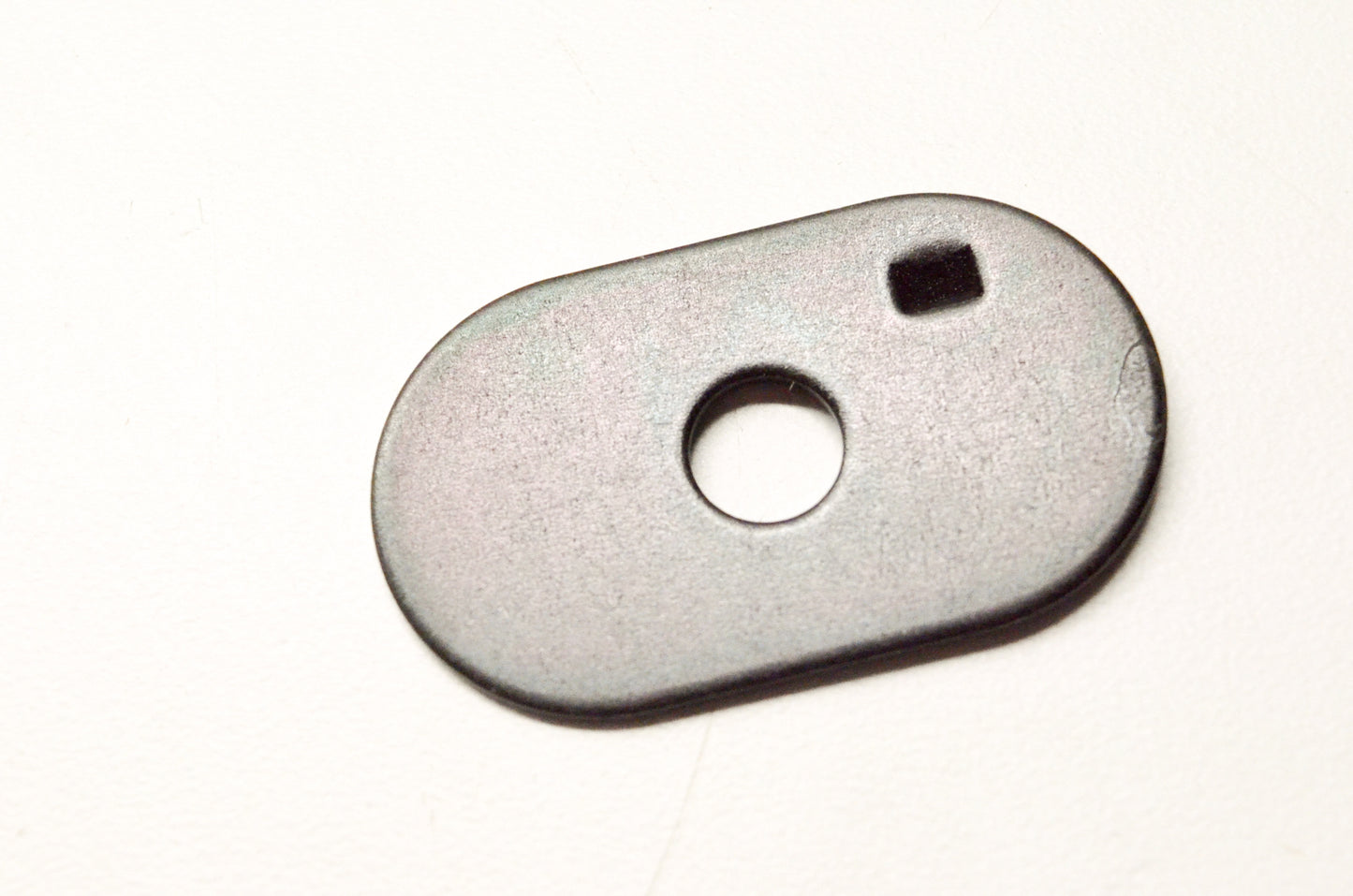 OEM Yamaha 12R-24186-00-00 Special Washer