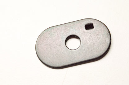 OEM Yamaha 12R-24186-00-00 Special Washer