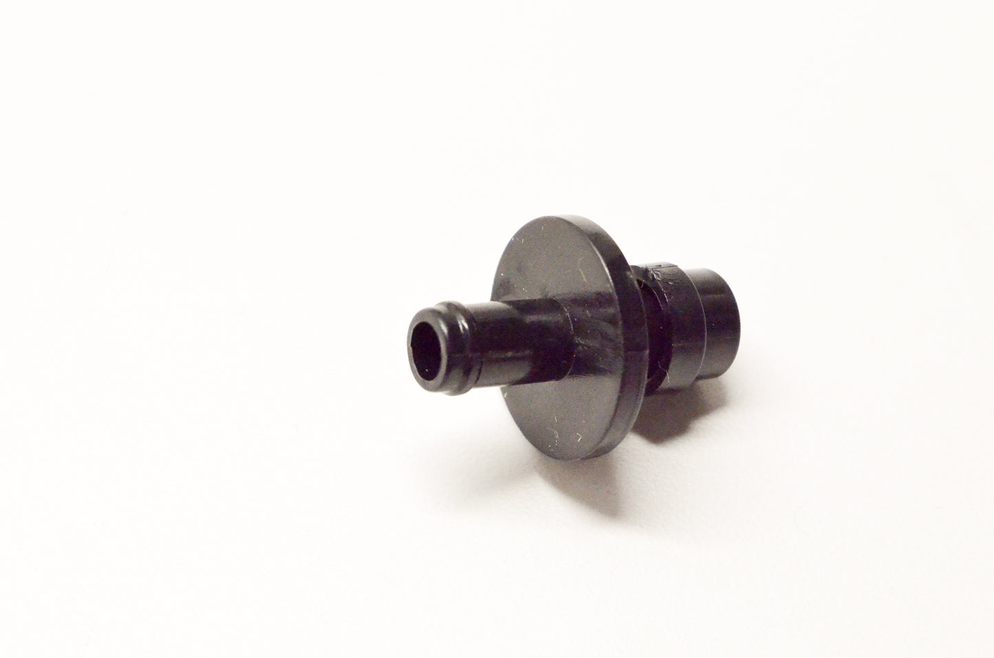 New OEM Yamaha J24-24460-01-00 Release Valve Assembly NOS