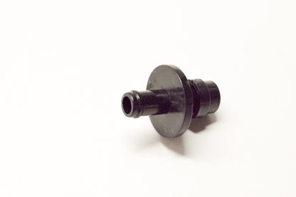 New OEM Yamaha J24-24460-01-00 Release Valve Assembly NOS