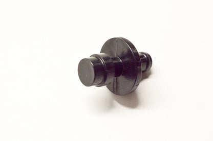 New OEM Yamaha J24-24460-01-00 Release Valve Assembly NOS
