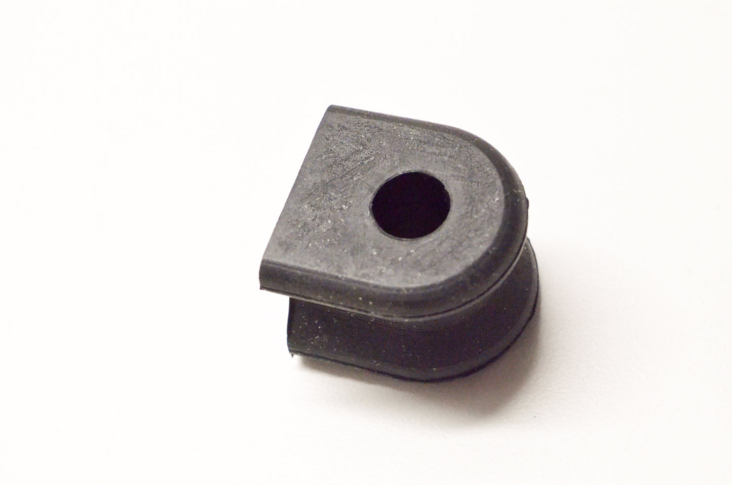 OEM Yamaha 1W1-24182-01-00 Locating Damper 2