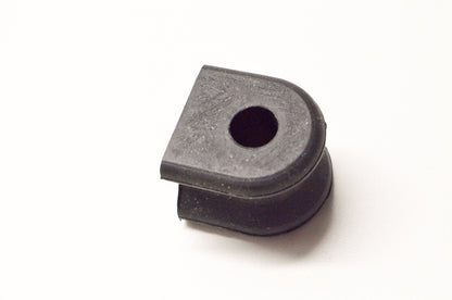 OEM Yamaha 1W1-24182-01-00 Locating Damper 2