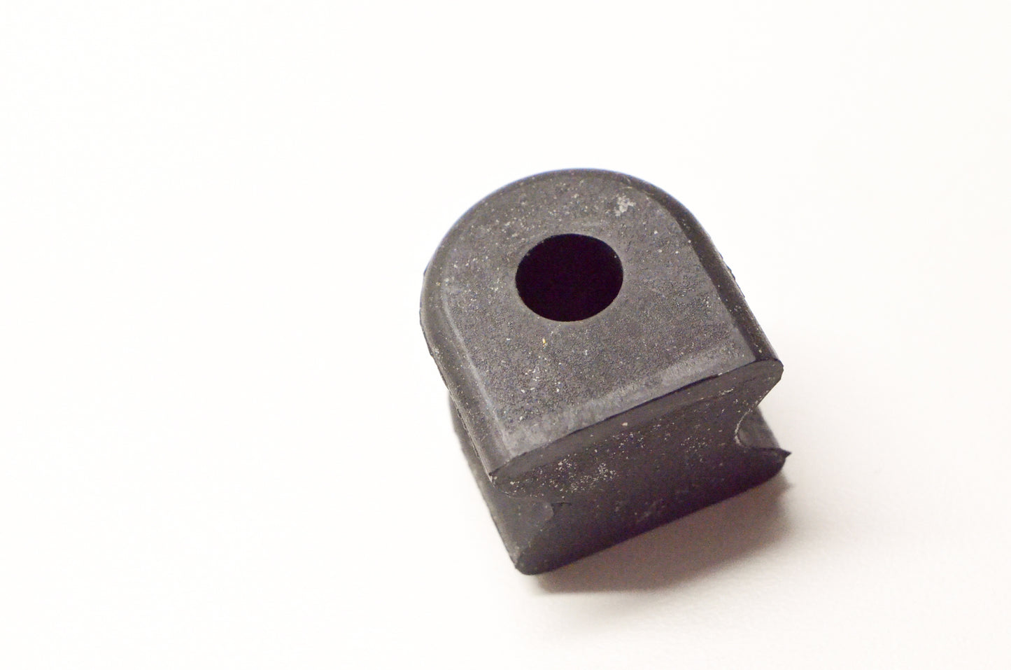 OEM Yamaha 1W1-24182-01-00 Locating Damper 2