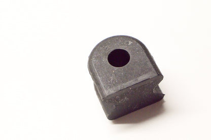 OEM Yamaha 1W1-24182-01-00 Locating Damper 2