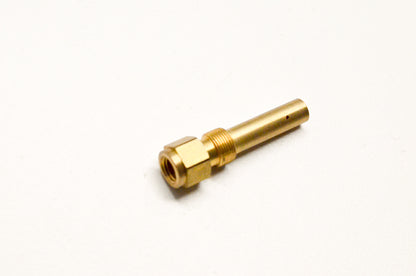 OEM Yamaha 5GH-14261-00-00 Holder NOS