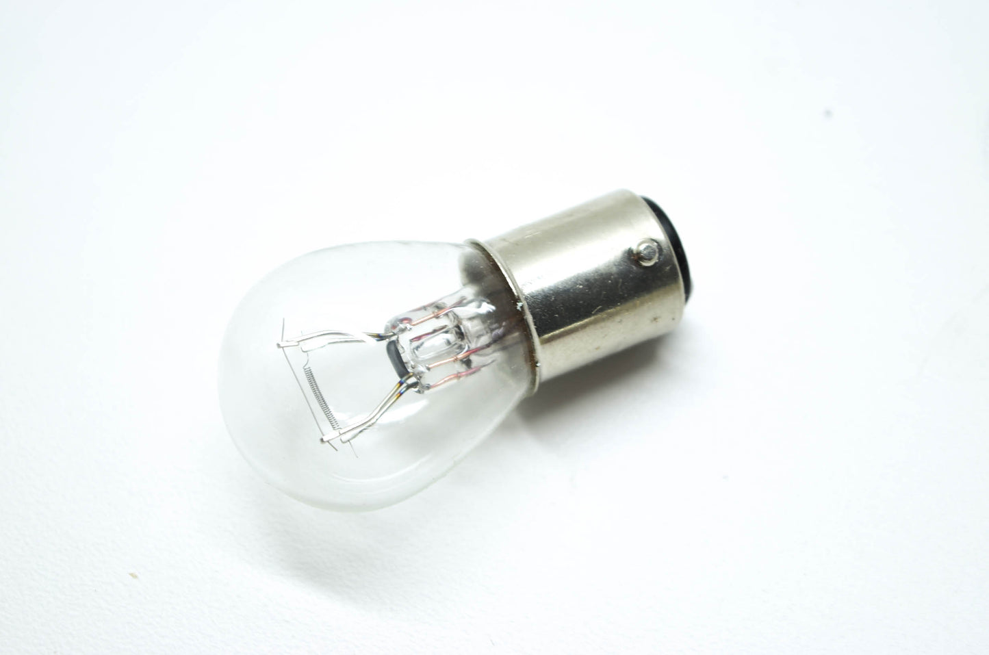 New OEM Yamaha 5PJ-H4714-00-00 Bulb NOS