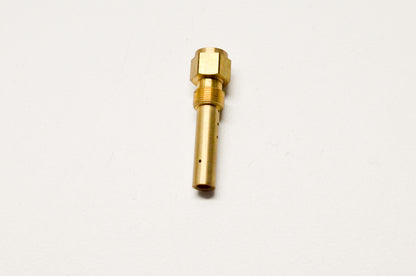 OEM Yamaha 5GH-14261-00-00 Holder NOS