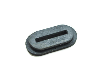 OEM Yamaha 26H-21747-00-00 Damper NOS