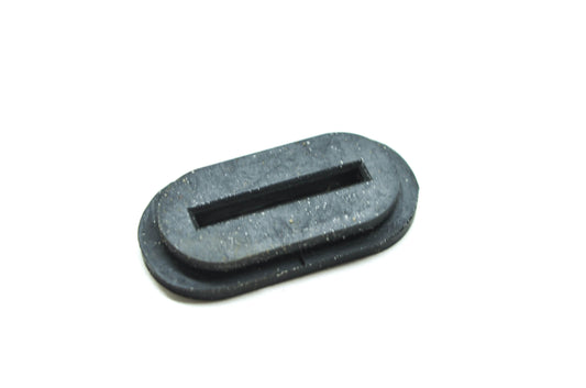 OEM Yamaha 26H-21747-00-00 Damper NOS