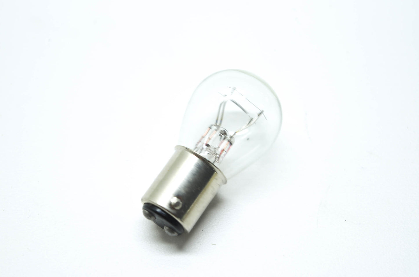 New OEM Yamaha 5PJ-H4714-00-00 Bulb NOS