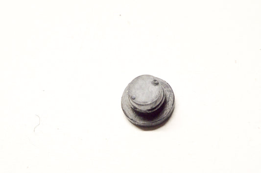 OEM Yamaha 90338-11125-00 Special Shape Plug NOS