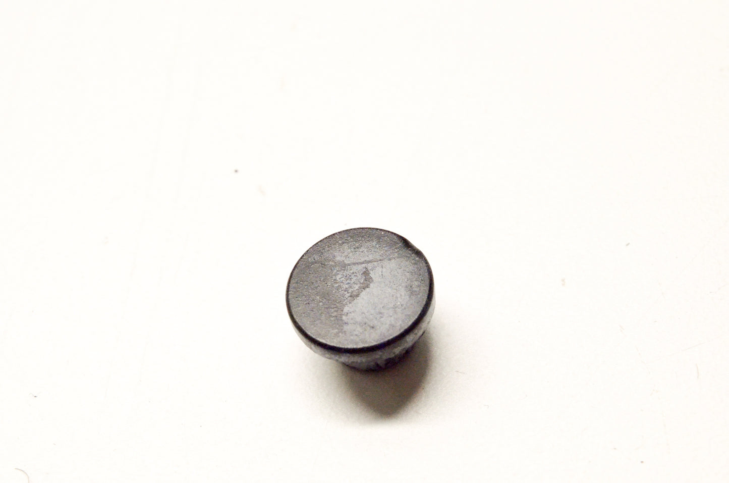 OEM Yamaha 90338-11125-00 Special Shape Plug NOS