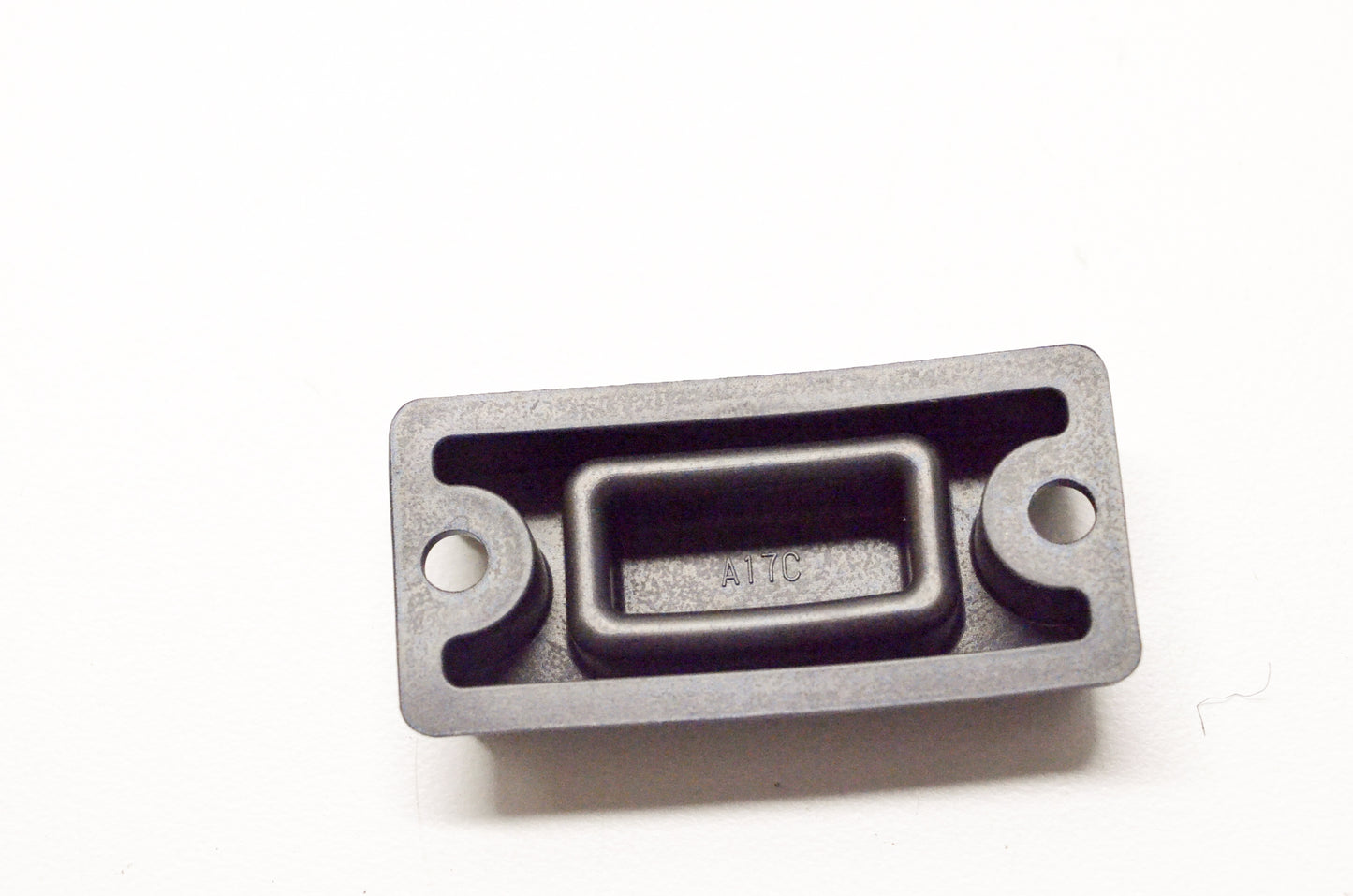 OEM Yamaha 5XE-25854-00-00 Diaphragm Reservoir NOS