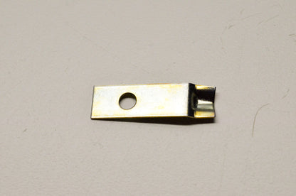 OEM Yamaha 2HR-25952-00-00 Spring Lock NOS