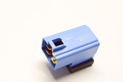OEM Yamaha 1UY-81950-92-00 Relay Assembly