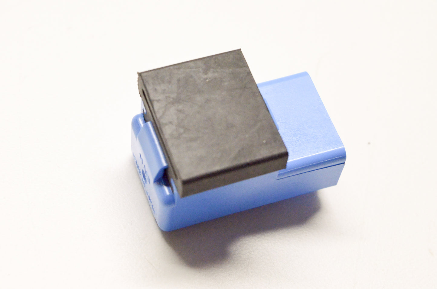 OEM Yamaha 1UY-81950-92-00 Relay Assembly