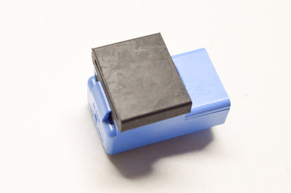 OEM Yamaha 1UY-81950-92-00 Relay Assembly