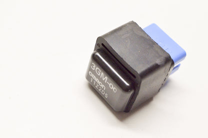 New OEM Yamaha 3GM-81950-00-00 Relay Assembly NOS
