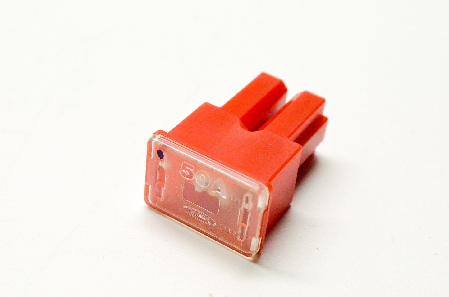 OEM Yamaha 5JW-82151-10-00 Fuse (50A) NOS