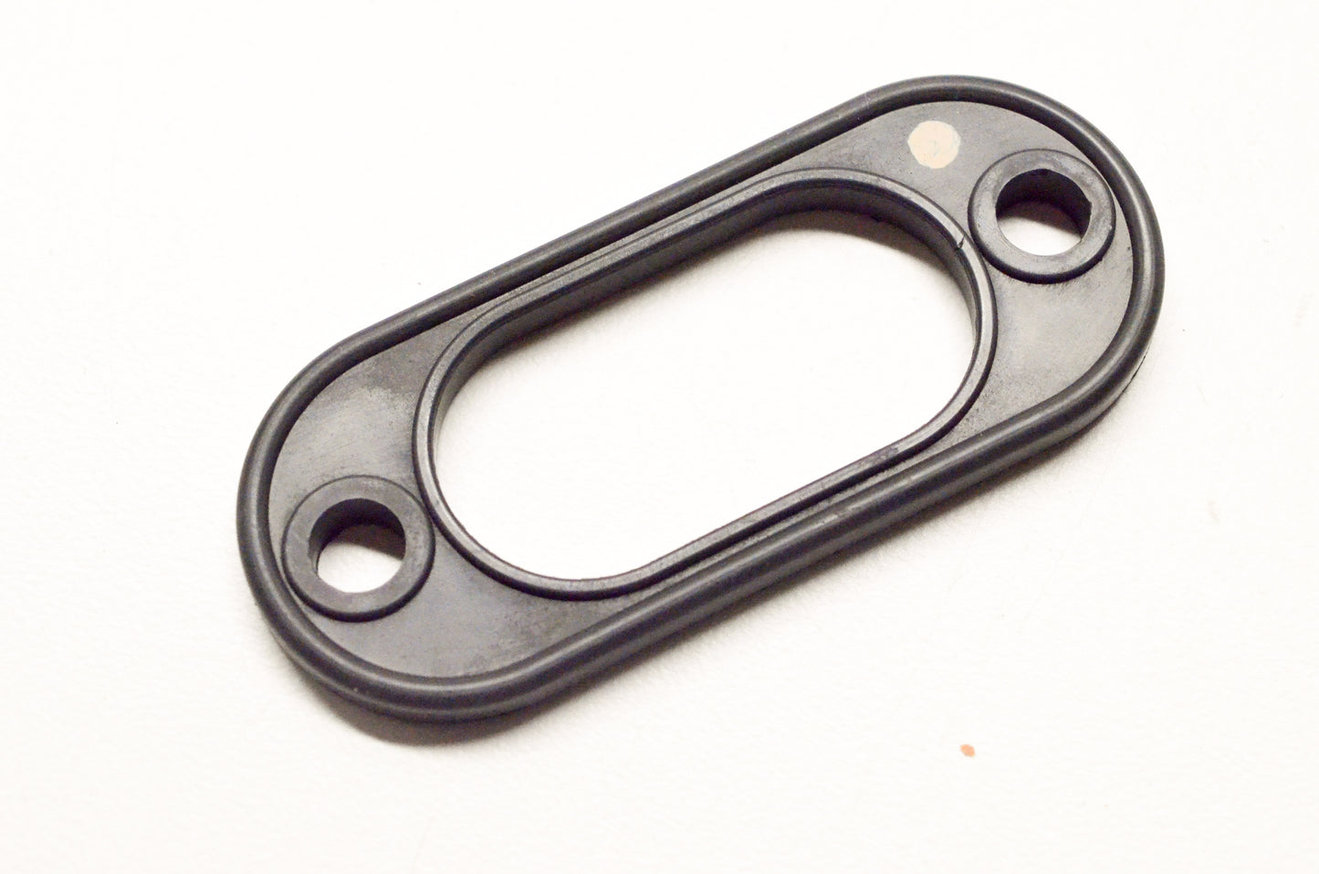 OEM Yamaha 3D8-85753-00-00 Sender Unit Gasket