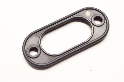 OEM Yamaha 3D8-85753-00-00 Sender Unit Gasket