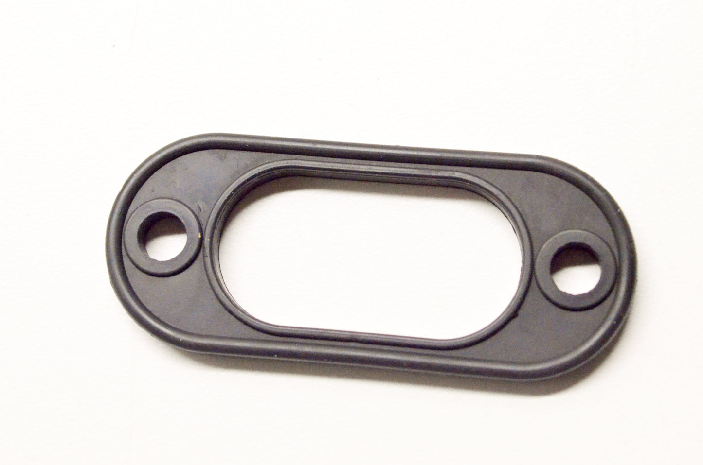 OEM Yamaha 3D8-85753-00-00 Sender Unit Gasket