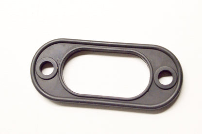 OEM Yamaha 3D8-85753-00-00 Sender Unit Gasket