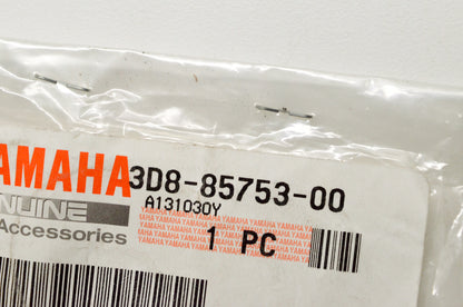 OEM Yamaha 3D8-85753-00-00 Sender Unit Gasket