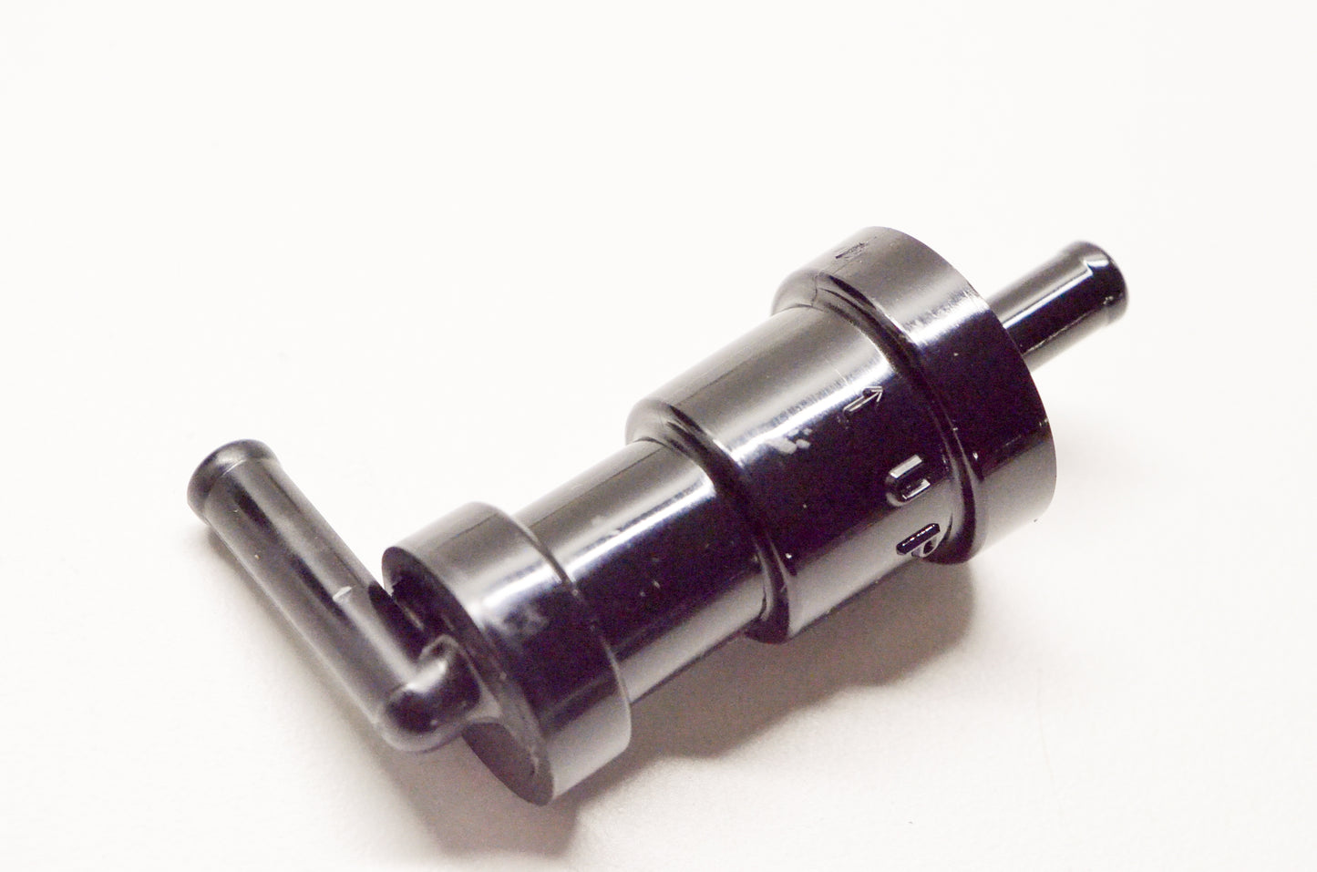 Yamaha 5RB-24180-00-00 Roll Over Valve Assembly
