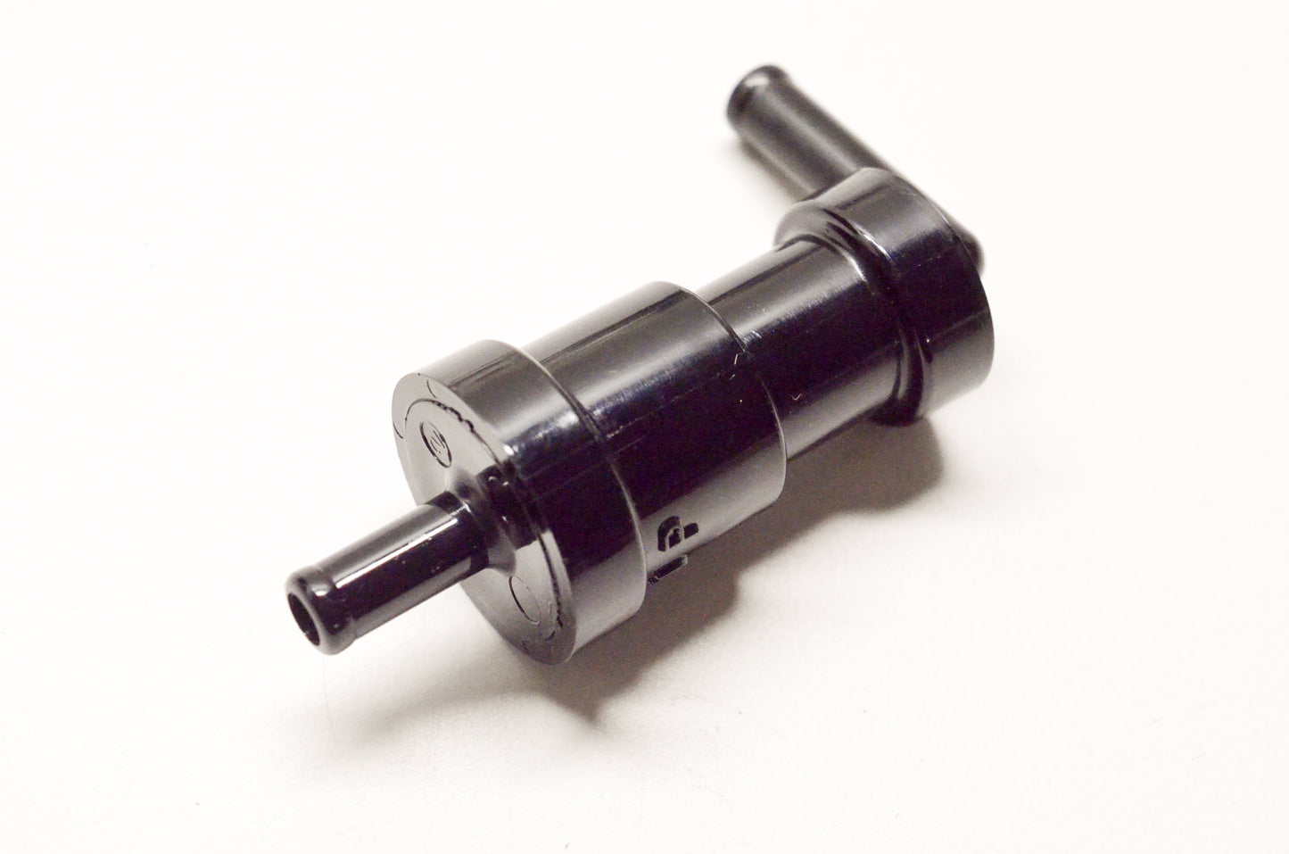 Yamaha 5RB-24180-00-00 Roll Over Valve Assembly