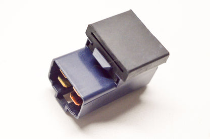 New OEM Yamaha 4HC-81950-00-00 Relay Assembly NOS