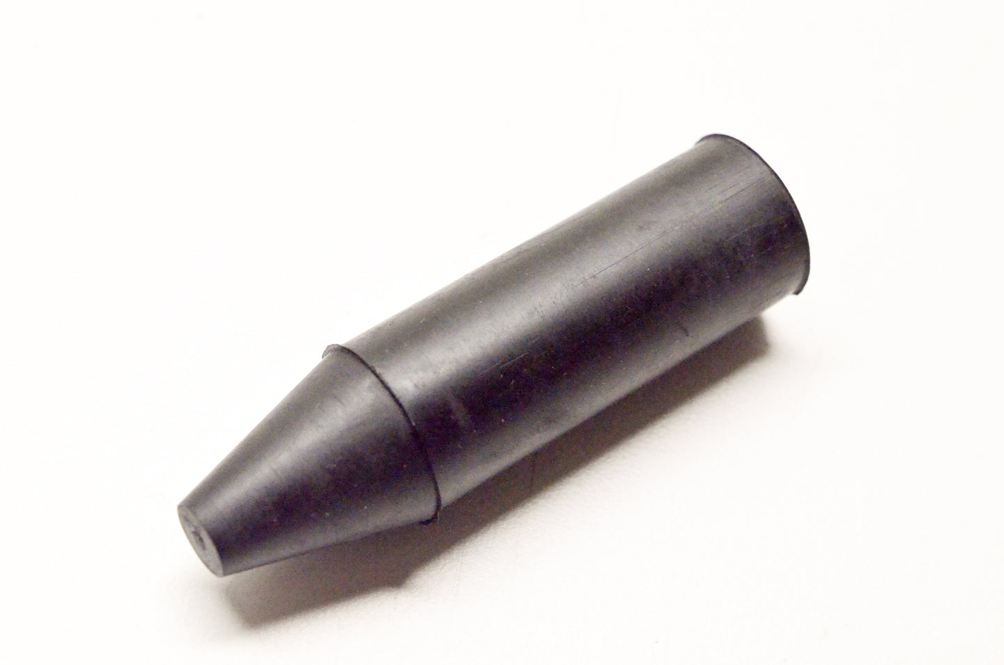 OEM Yamaha 3L6-23195-00-00 Rubber NOS