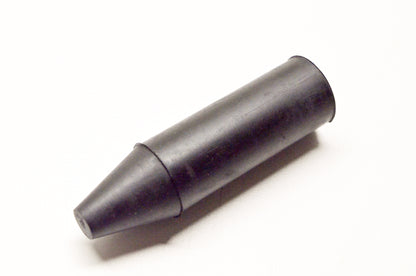 OEM Yamaha 3L6-23195-00-00 Rubber NOS