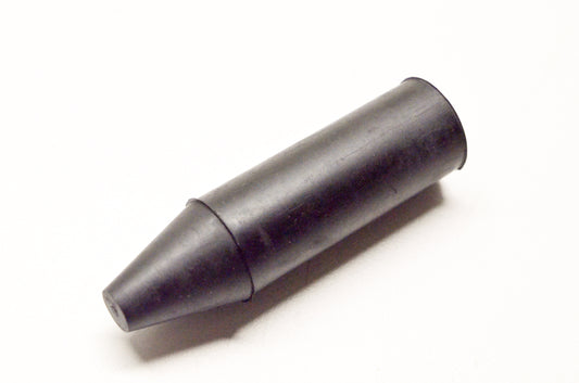 OEM Yamaha 3L6-23195-00-00 Rubber NOS
