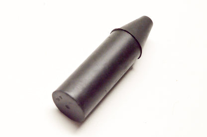 OEM Yamaha 3L6-23195-00-00 Rubber NOS