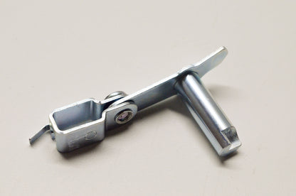 New OEM Yamaha 1C3-16380-00-00 Push Lever Assembly NOS