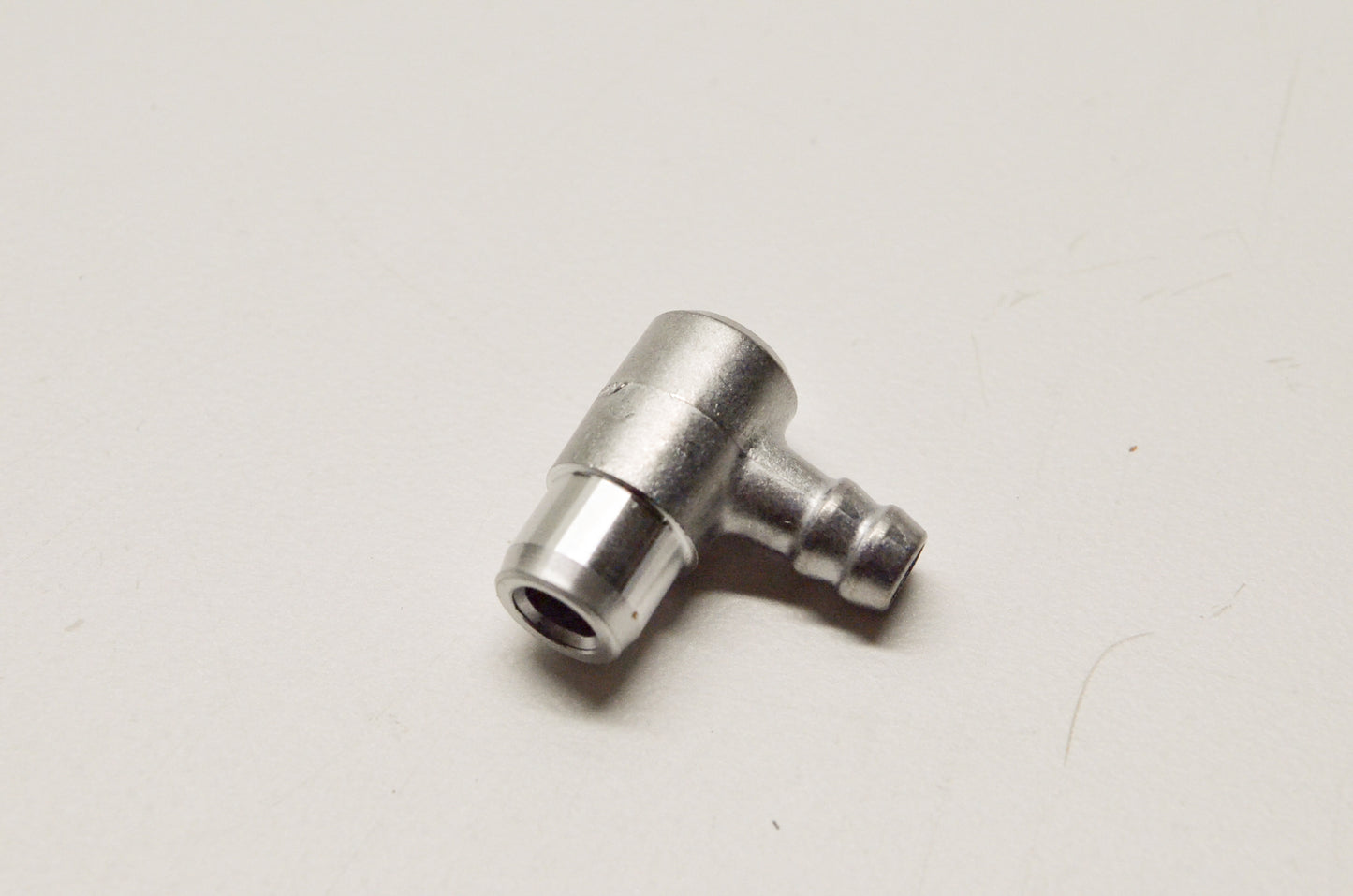 New OEM Yamaha 5UG-15371-00-00 Breather NOS