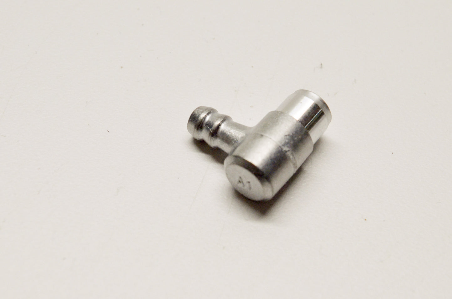 New OEM Yamaha 5UG-15371-00-00 Breather NOS