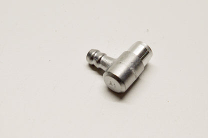 New OEM Yamaha 5UG-15371-00-00 Breather NOS
