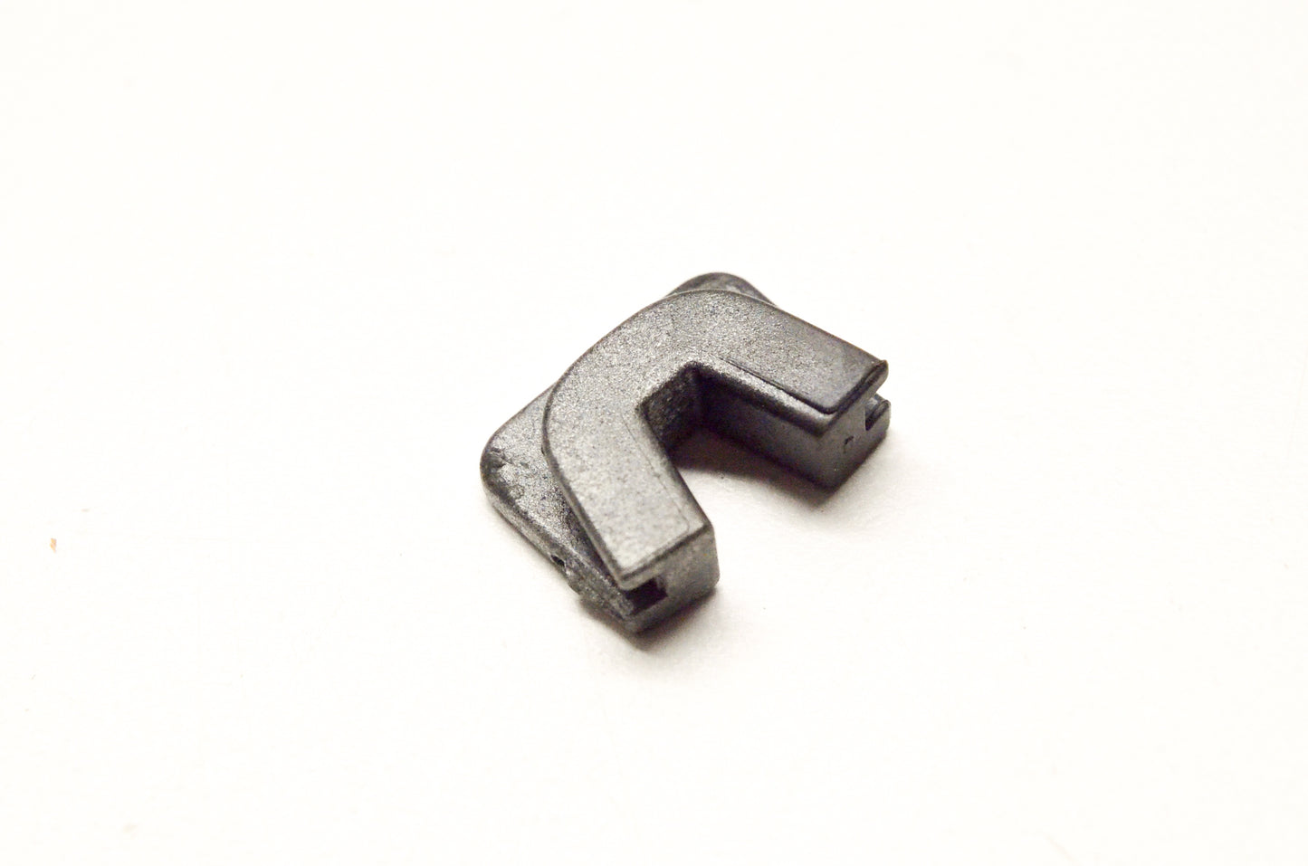 New OEM Yamaha 4NG-17653-00-00 OEM Yamaha 4NG-17653-00-00 Slider NOS NOS
