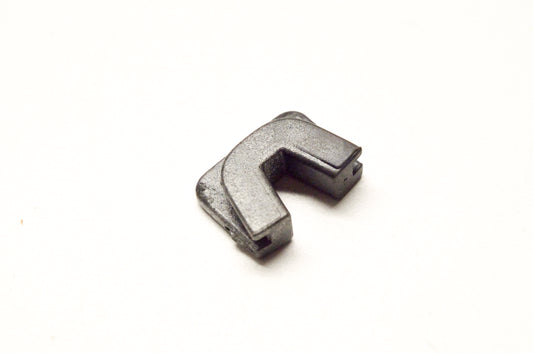 New OEM Yamaha 4NG-17653-00-00 OEM Yamaha 4NG-17653-00-00 Slider NOS NOS