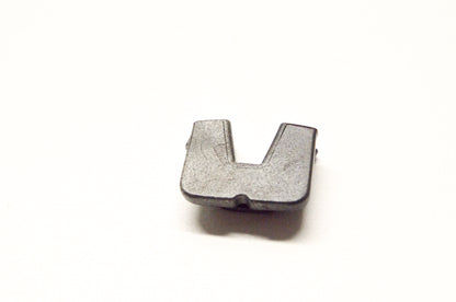 New OEM Yamaha 4NG-17653-00-00 OEM Yamaha 4NG-17653-00-00 Slider NOS NOS