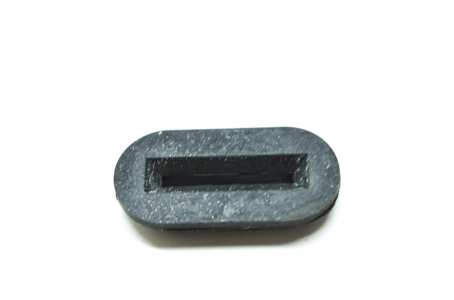 OEM Yamaha 26H-21747-00-00 Damper NOS
