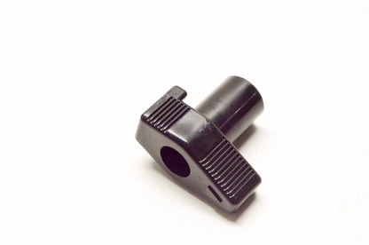 New OEM Yamaha 4HM-24524-00-00 Cock Lever NOS