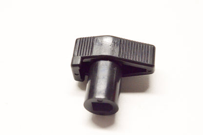 New OEM Yamaha 4HM-24524-00-00 Cock Lever NOS