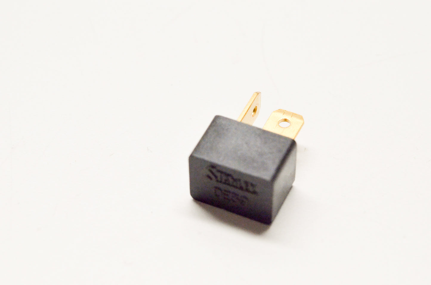OEM Yamaha 441-81980-60-00 Diode NOS