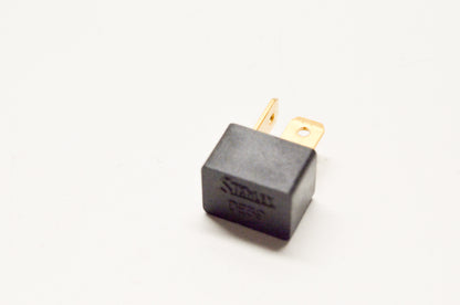 OEM Yamaha 441-81980-60-00 Diode NOS