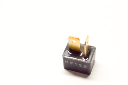 OEM Yamaha 441-81980-60-00 Diode NOS